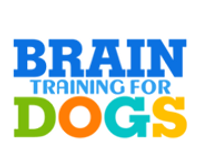 Brain Training for Dogs coupons